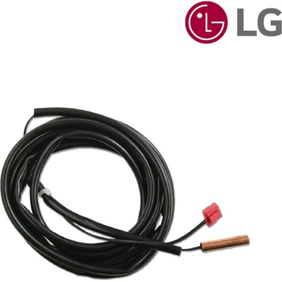 Датчик за бойлер lg phrsta0 (phrsta0)