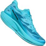 Salomon Мъжки маратонки Salomon Phantasm 2 Men Running Shoes