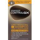 Just For Men CONTROL GX šampón 118 ml