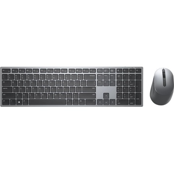 Image 1 of Dell KM7321W (580-AJQY)