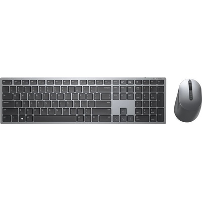 Dell KM7321W (580-AJQY)