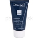 Declaré Men Vita Mineral protivráskový krém pre normálnu až mastnú pleť (Anti-Wrinkle Energizing Cream) 75 ml