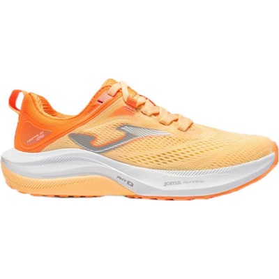 Joma Hispalis lady 38