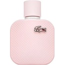 Lacoste L.12,12 Rose parfémovaná voda dámská 50 ml