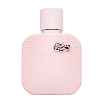 Lacoste L.12,12 Rose parfémovaná voda dámská 50 ml