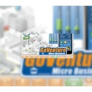 GoVenture