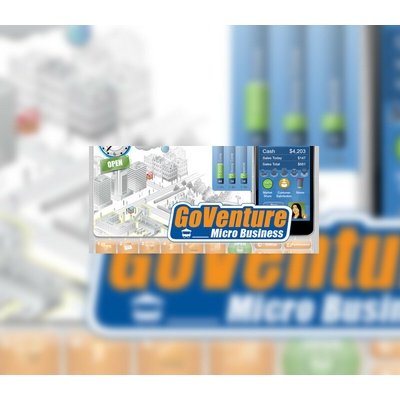 GoVenture