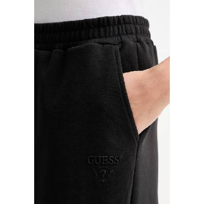 Guess Анцуг женски памучен HABI (V6GB12.K3161)