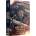 Games Workshop Aestred Thurga: Pyre of Faith (BL3302)