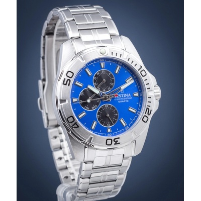 Festina 20445/4