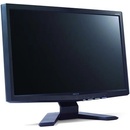 Acer X233H