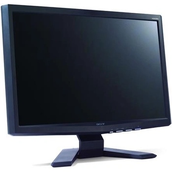 Acer X233H