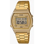 Casio B640WGG-9DF Часовници