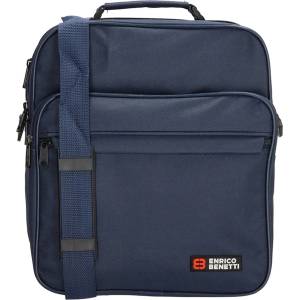 Enrico Benetti Amsterdam 35112 Navy