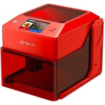 AlgoLaser ALP1-1IE-Red-EU