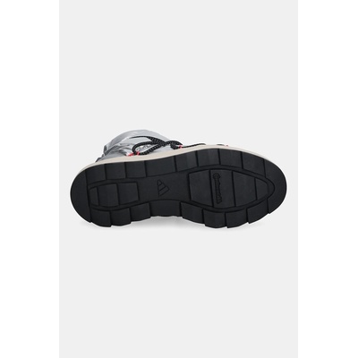 Апрески adidas adidas x Moon Boot (JQ7849)
