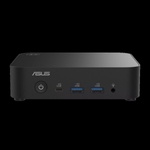 Recenze Asus NUC 90AR00M2-M00080
