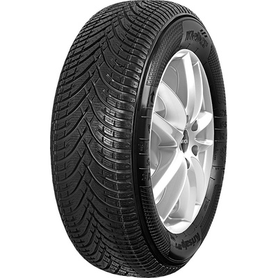 Kleber Krisalp HP3 255/45 R20 105V