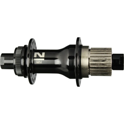 Novatec D792SB-CL-X12-A4S-MS