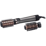 Remington Четка за коса Remington AS8810 (212453318)