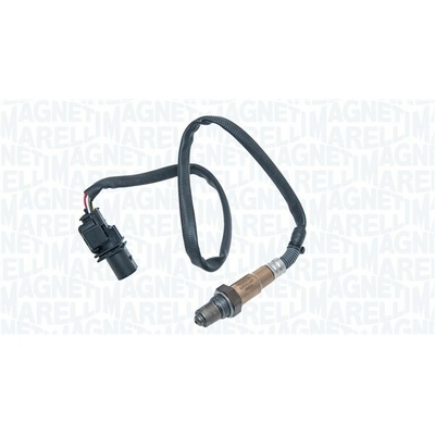 Lambda sonda MAGNETI MARELLI 466016355147