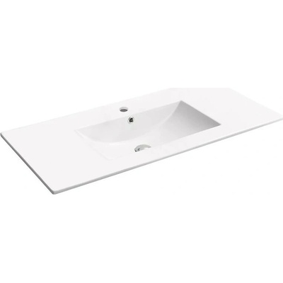CERANO Elory CER-004521