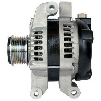 Generátor HELLA 8EL 012 428-511