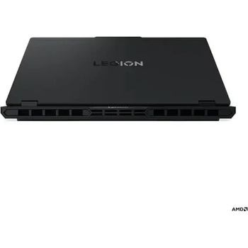 Lenovo Legion Pro 5 83LT002EBM