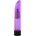 Seven Creations ВИБРАТОР LADYFINGER CLEAR LAVENDER ОТ SexOutlet. bg