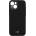 SBS Full Active Case D3O за iPhone 15 Plus - черен (TED3OBKCOVIP1567)