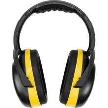 STROXX FM2