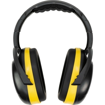STROXX FM2