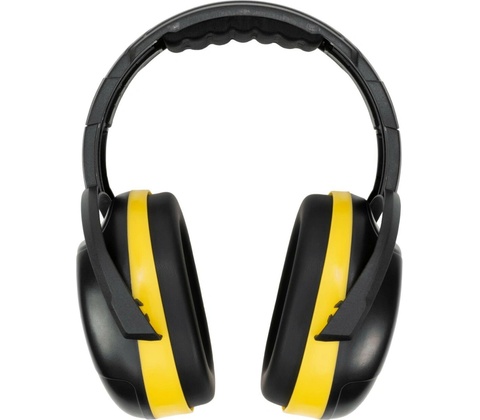 STROXX FM2