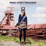 Manic Street Preachers - National Treasures - The Complete Singles (2 CD) (0886979461628)