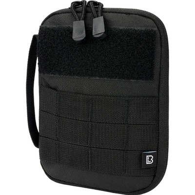 Brandit pouzdro EDC Knife Bag Černá