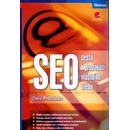 SEO - cesta k propagaci vlastního webu - David Procházka