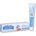 CURASEPT Паста за зъби - гел с 0, 20% хлорхексидин, Curasept ADS 720 Touthpaste - Gel 0.20% 75ml