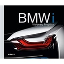 BMWi - Andreas Braun