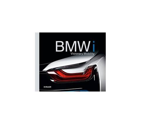 BMWi - Andreas Braun