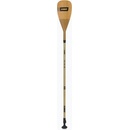 Jobe Bamboo Classic