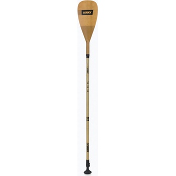 Jobe Bamboo Classic