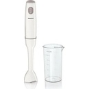 Philips HR1600