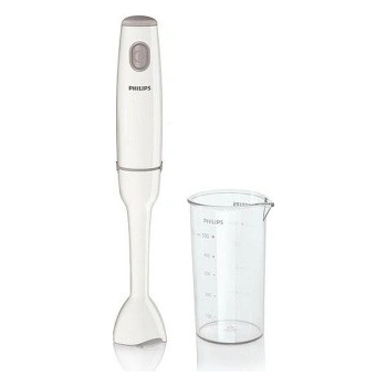 Philips HR1600