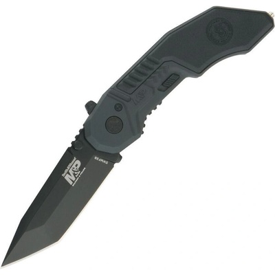 Smith & Wesson M&P3 Assisted Opener