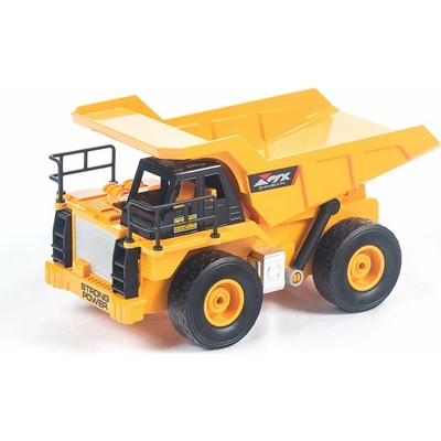 Mac Toys Drivero 2,4 GHz Sklápač