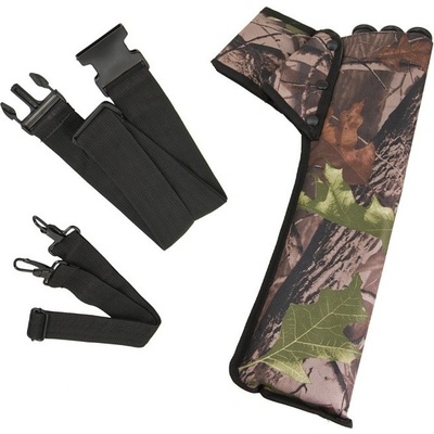 Jinx 20427 camo