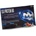 MaxxWin ISO protein 90 30 g