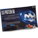 MaxxWin ISO protein 90 30 g