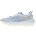 Under Armour Infinite Elite 2