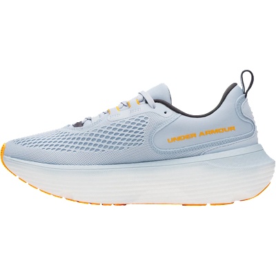 Under Armour Infinite Elite 2